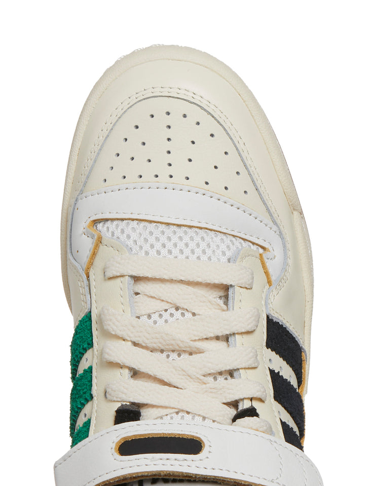 SNEAKER FORUM 84 LOW