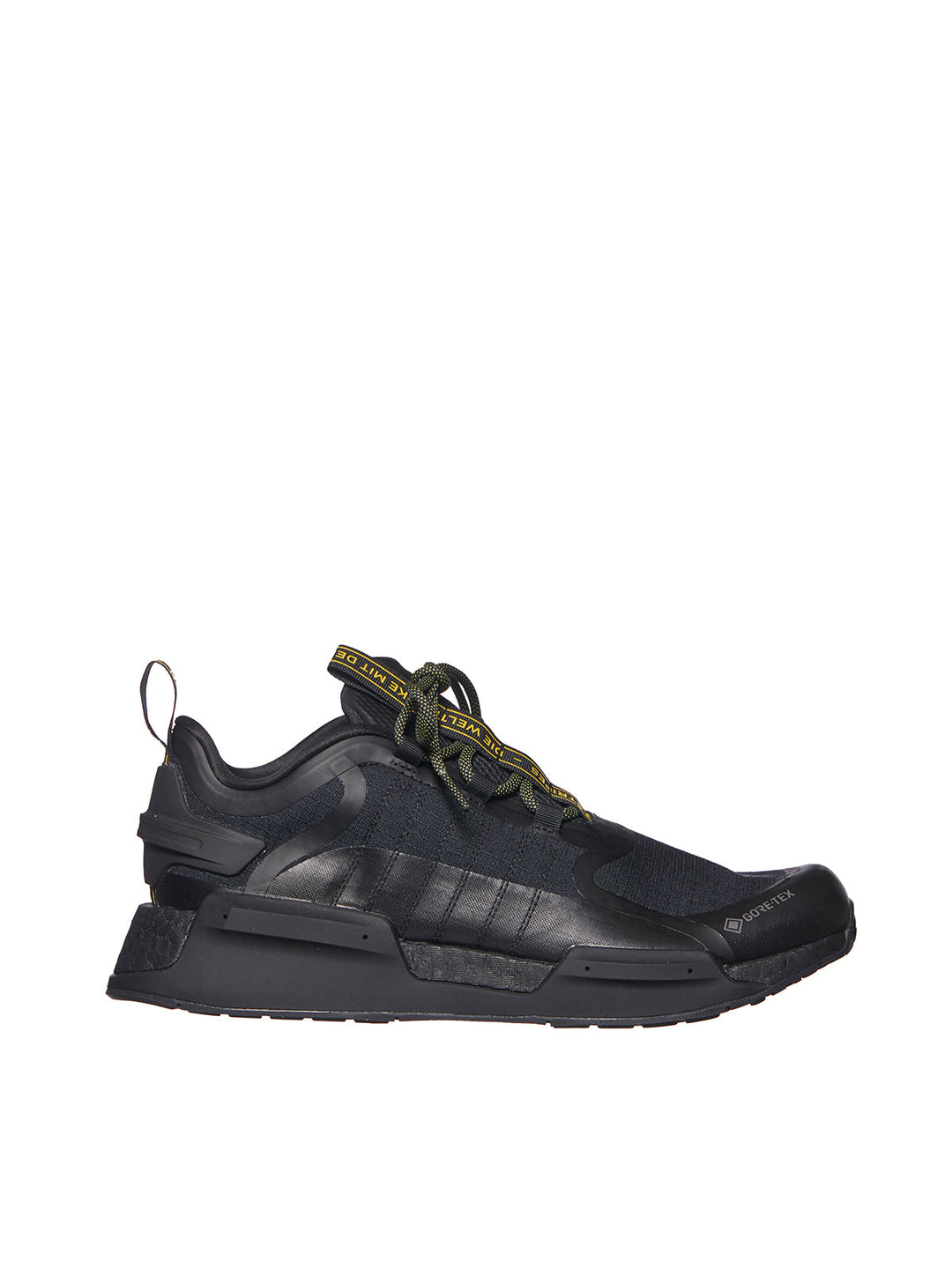 NMD V3 GTX SNEAKER