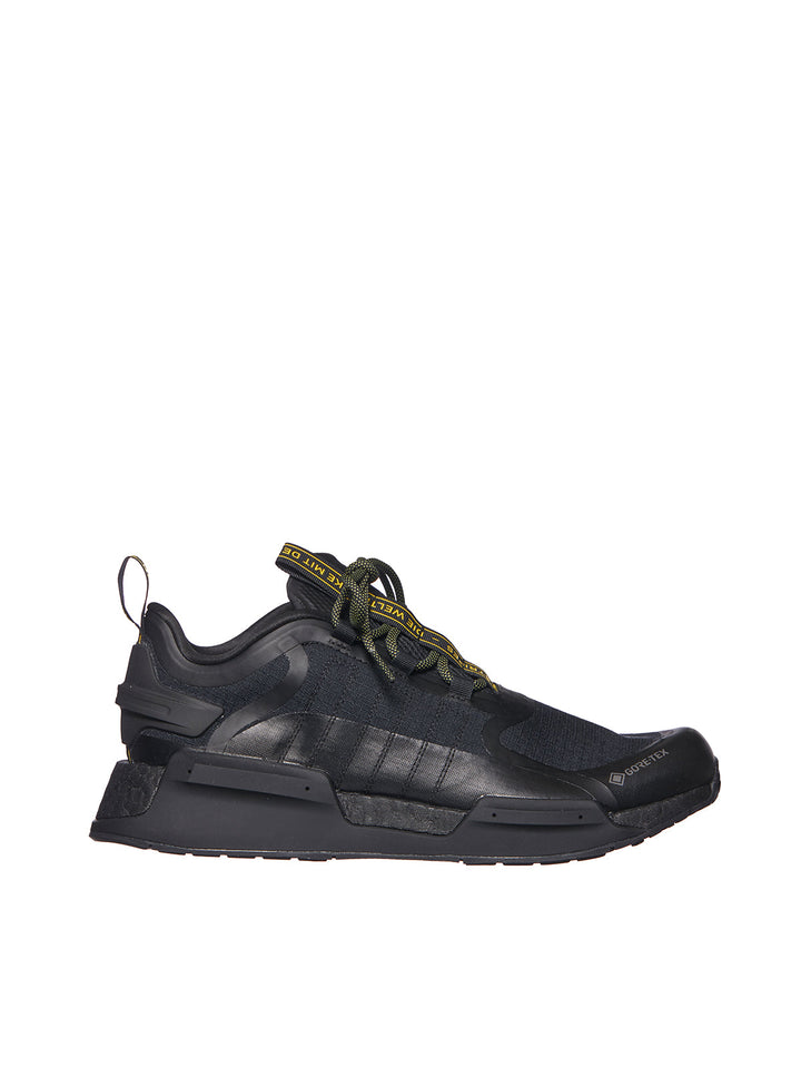 NMD V3 GTX SNEAKER