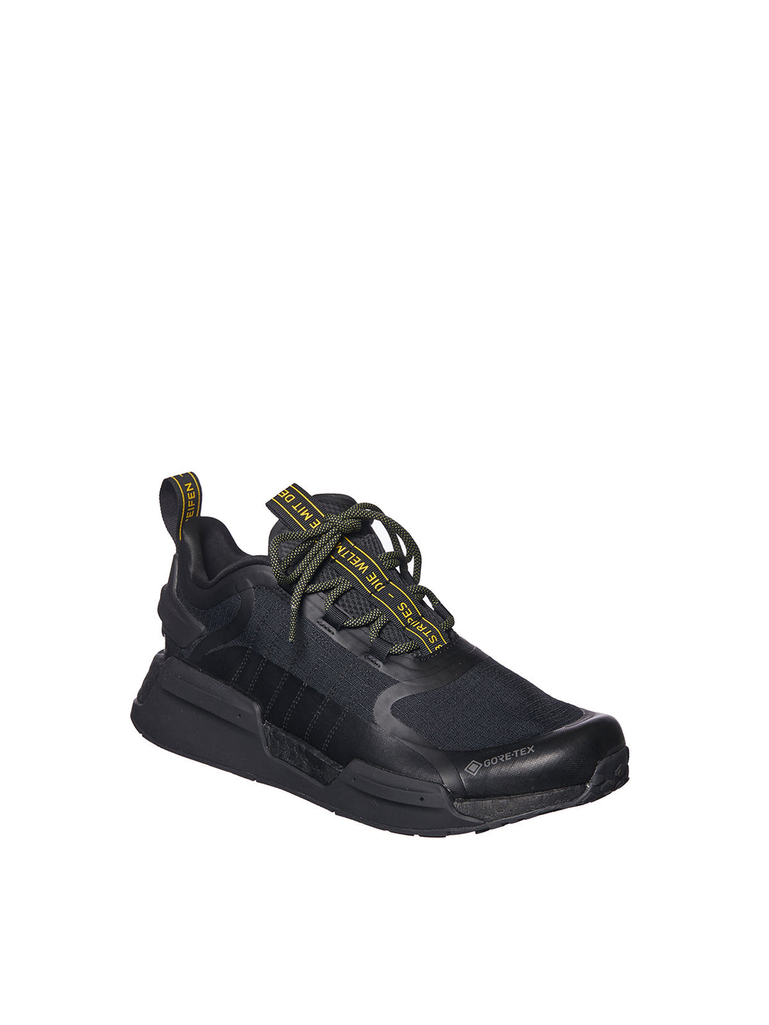 NMD V3 GTX SNEAKER