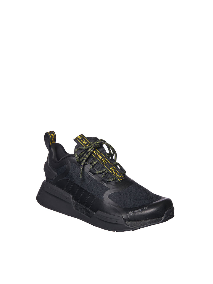NMD V3 GTX SNEAKER
