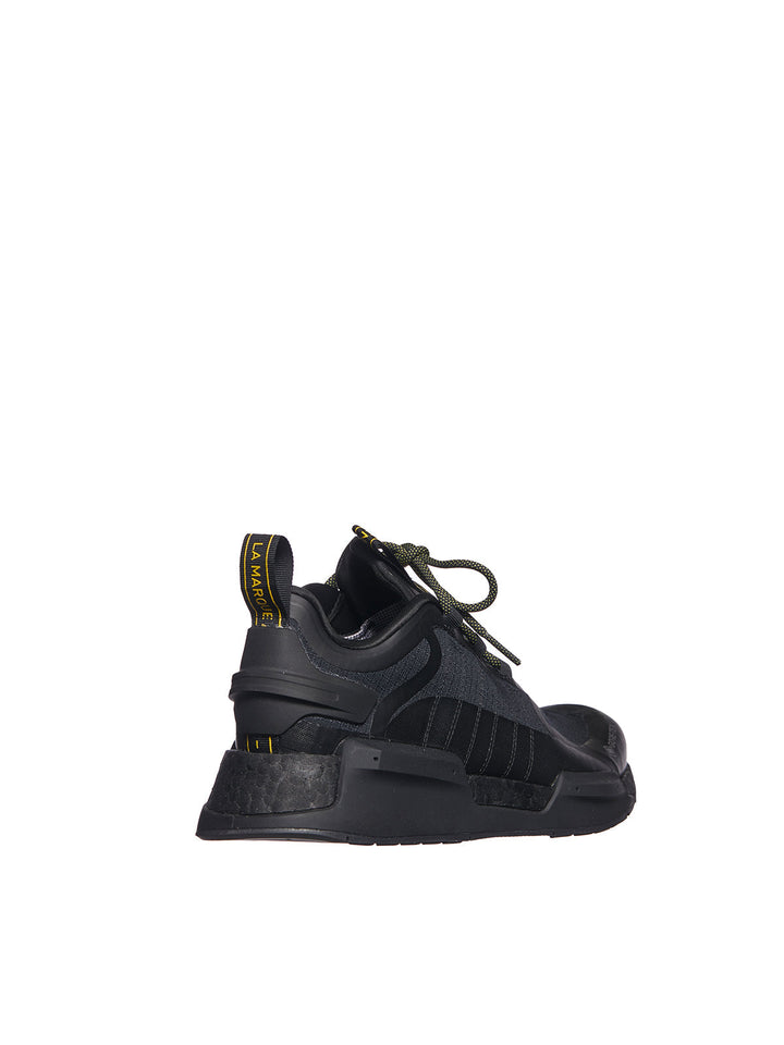NMD V3 GTX SNEAKER