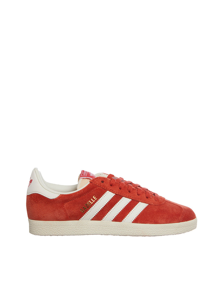 GAZELLE SNEAKER