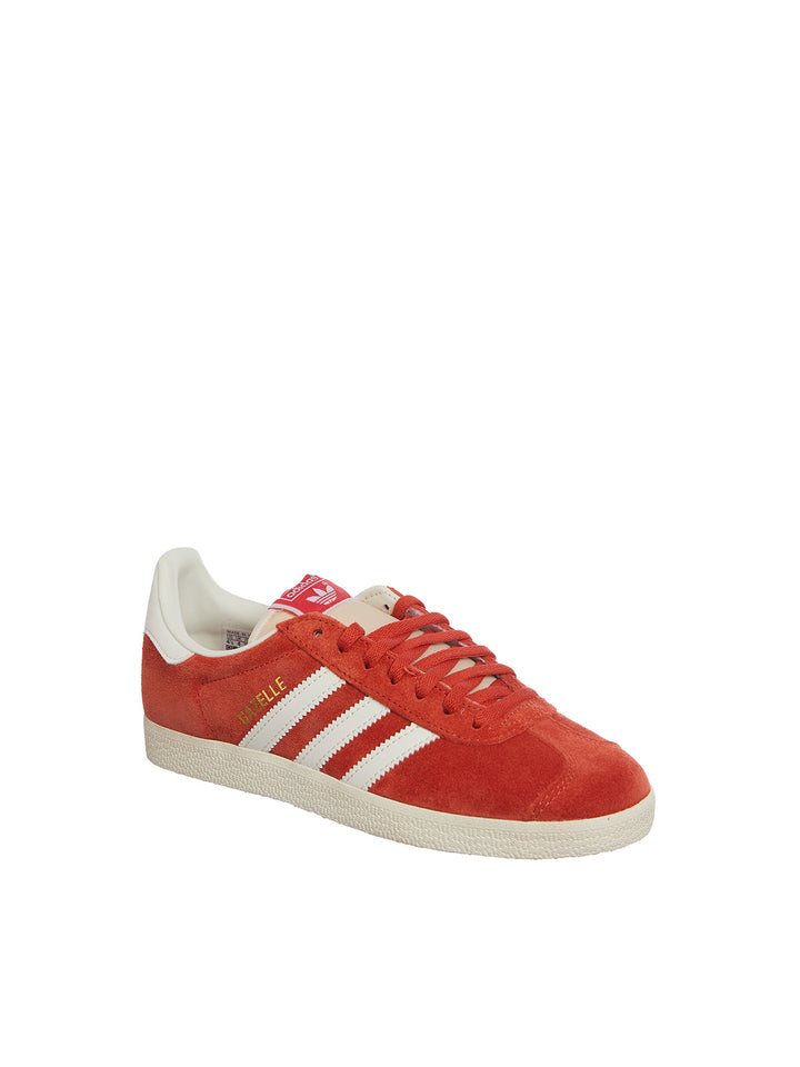 GAZELLE SNEAKER