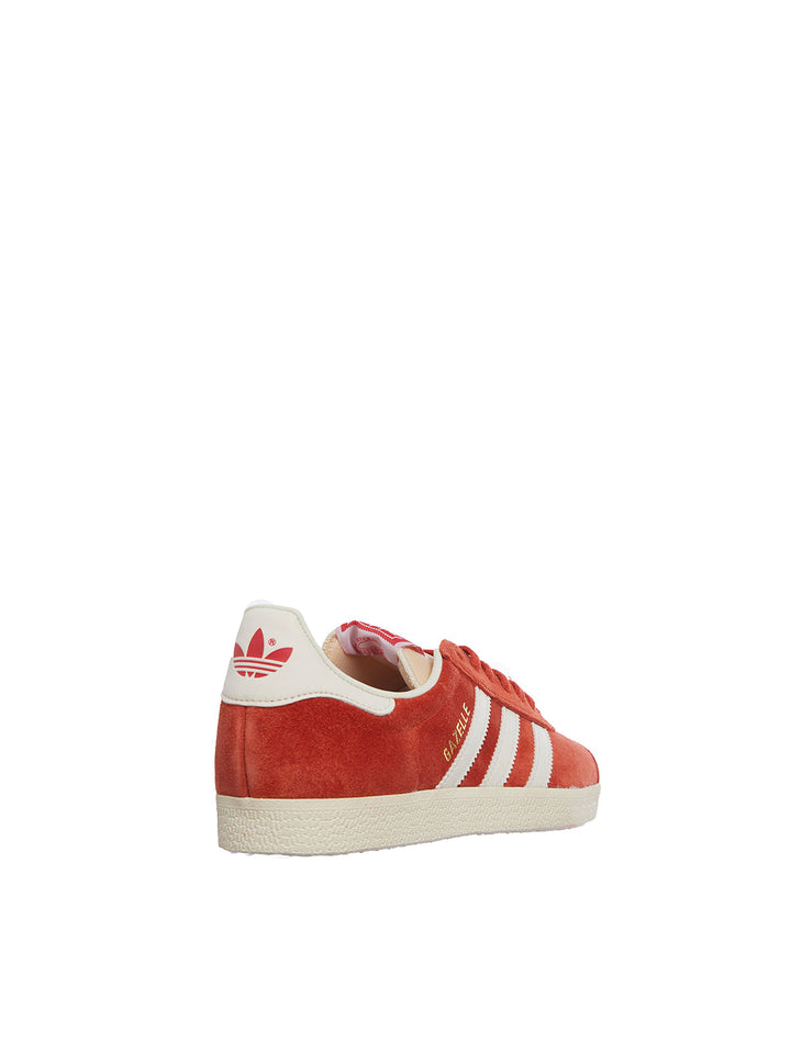 GAZELLE SNEAKER