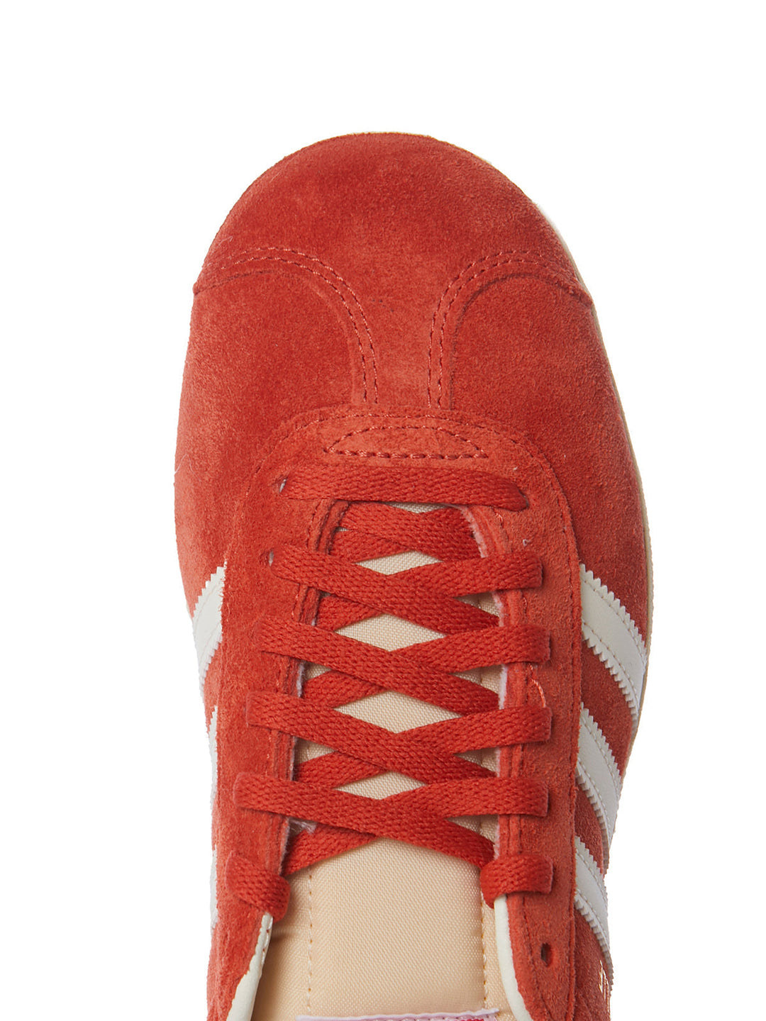 GAZELLE SNEAKER