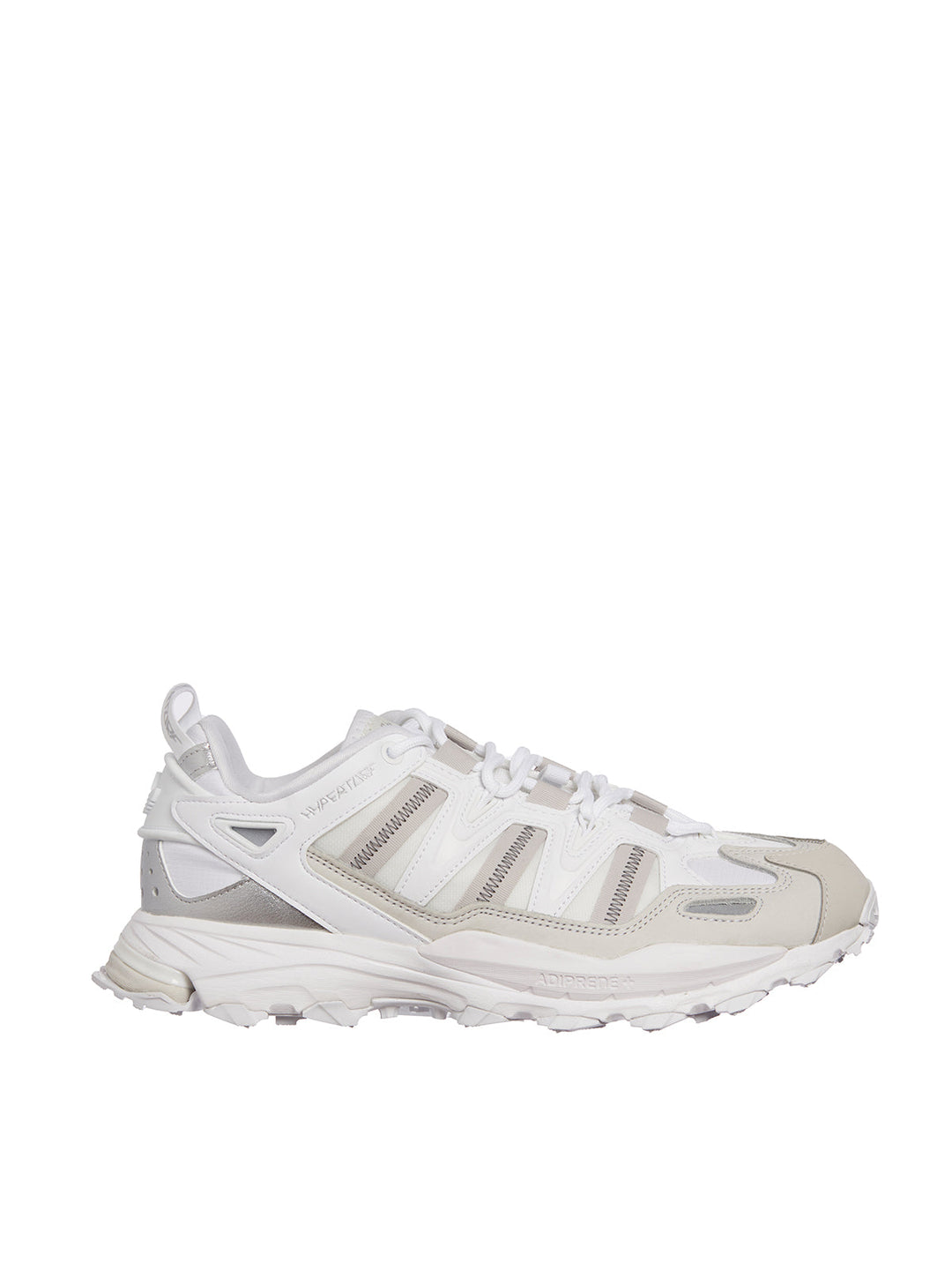 HYPERTURF SNEAKER