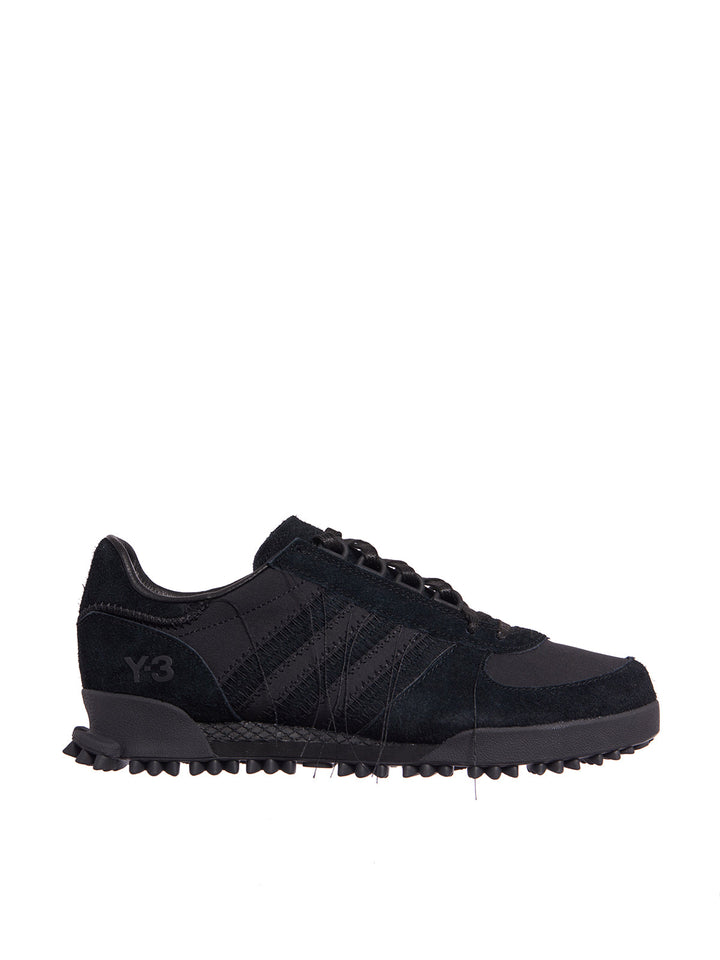 SNEAKER MARATHON TR