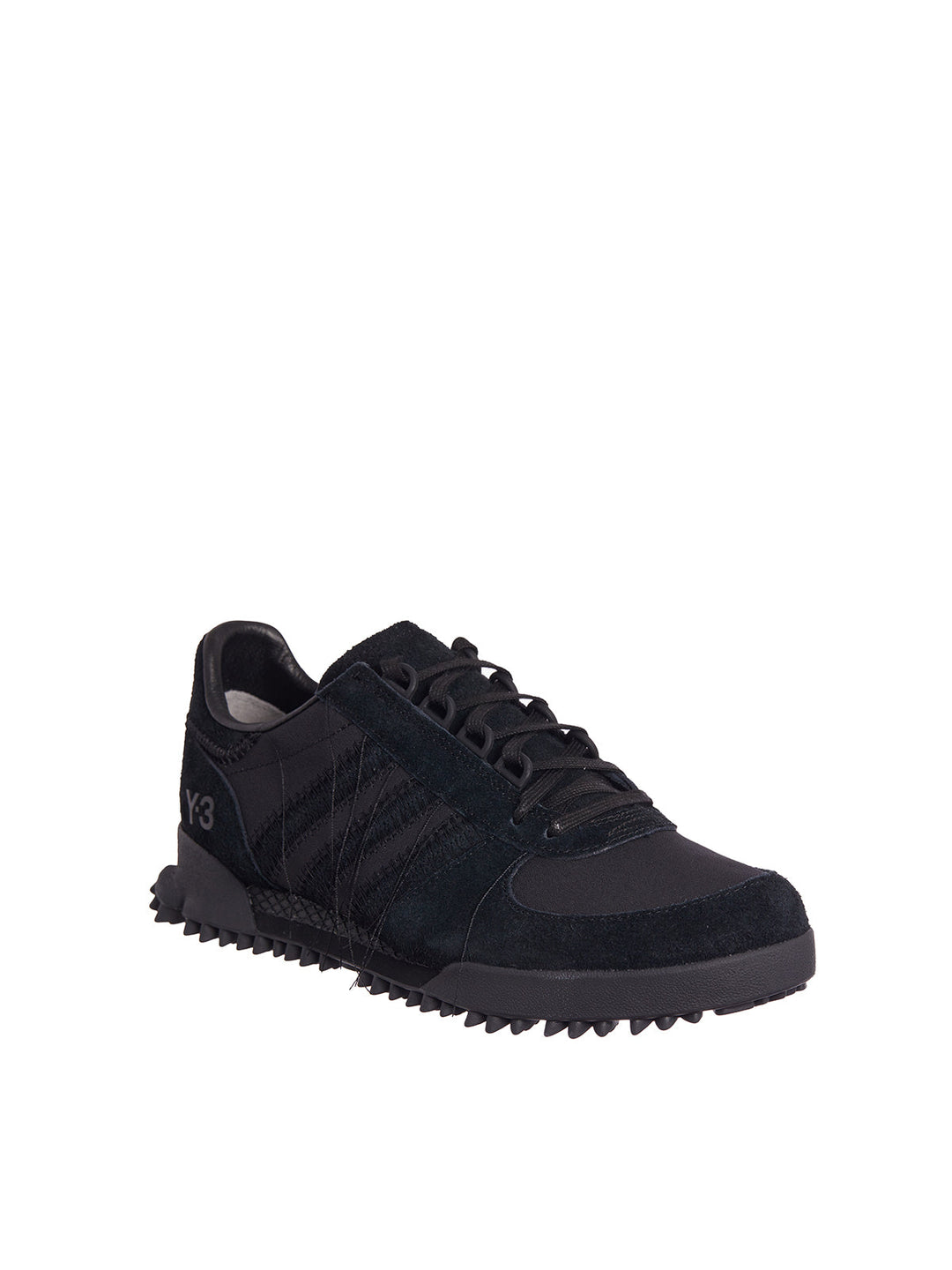 SNEAKER MARATHON TR