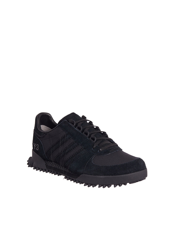 SNEAKER MARATHON TR