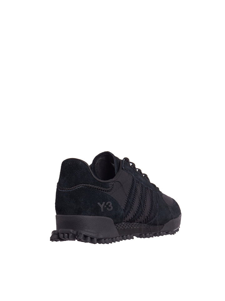 SNEAKER MARATHON TR
