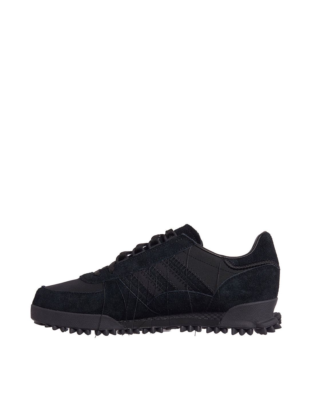 SNEAKER MARATHON TR
