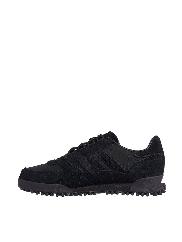 SNEAKER MARATHON TR