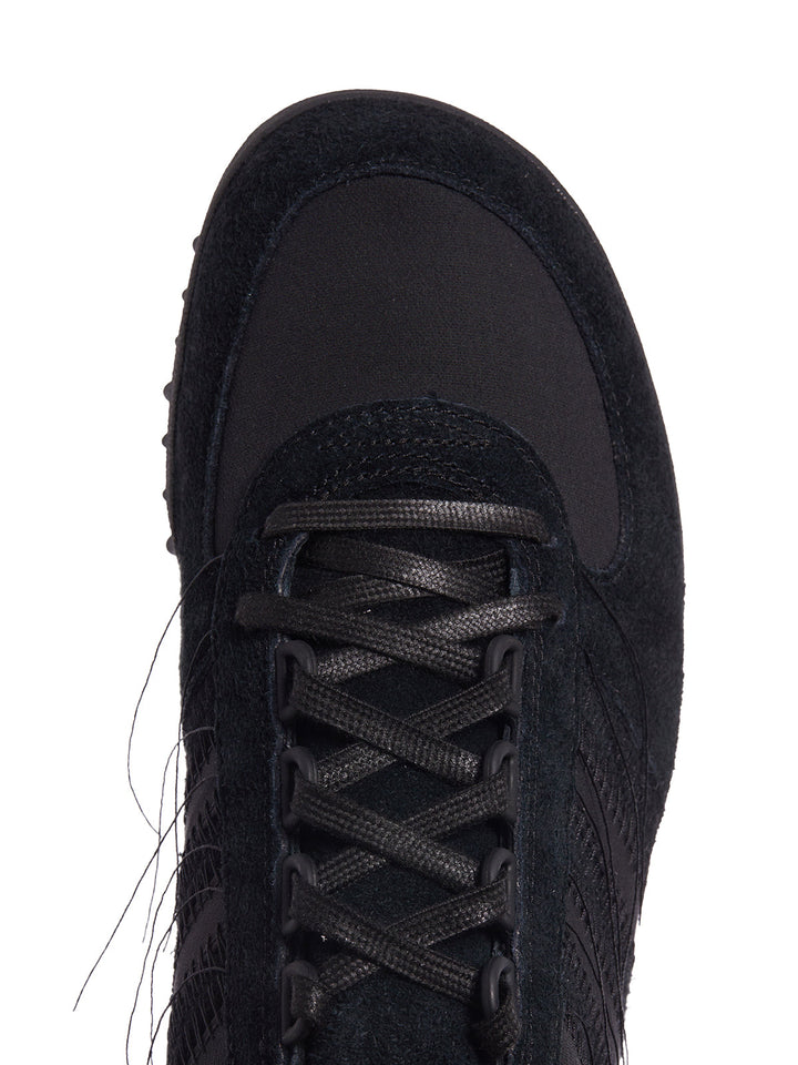 SNEAKER MARATHON TR