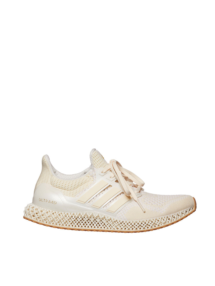 ULTRA 4D X RICH MNISI SNEAKER