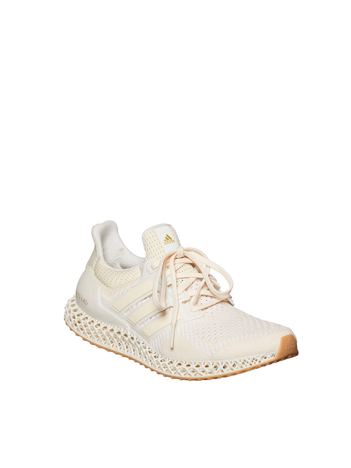 ULTRA 4D X RICH MNISI SNEAKER