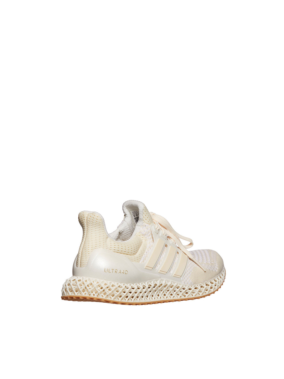 ULTRA 4D X RICH MNISI SNEAKER