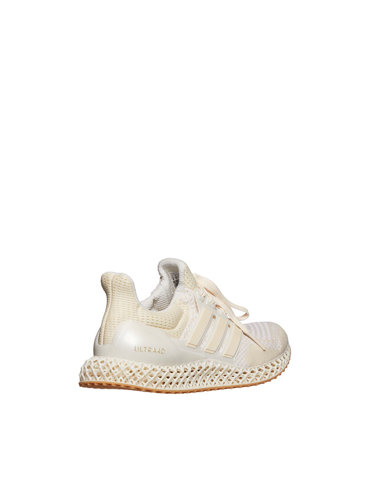 ULTRA 4D X RICH MNISI SNEAKER