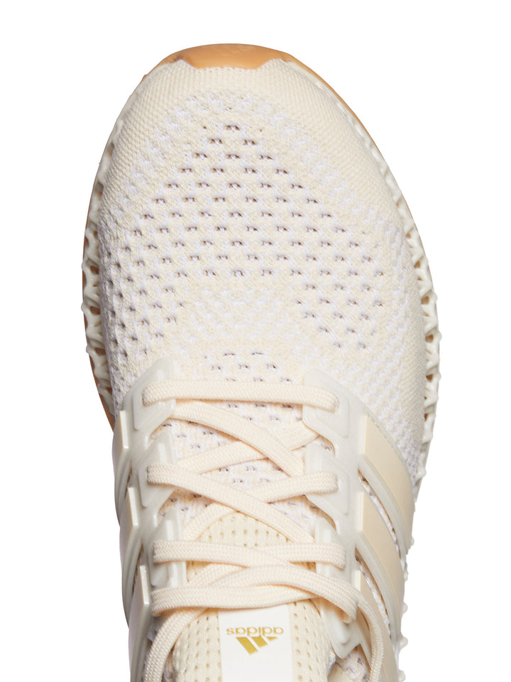 ULTRA 4D X RICH MNISI SNEAKER