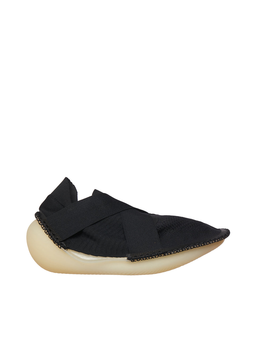 ITOGO SNEAKER