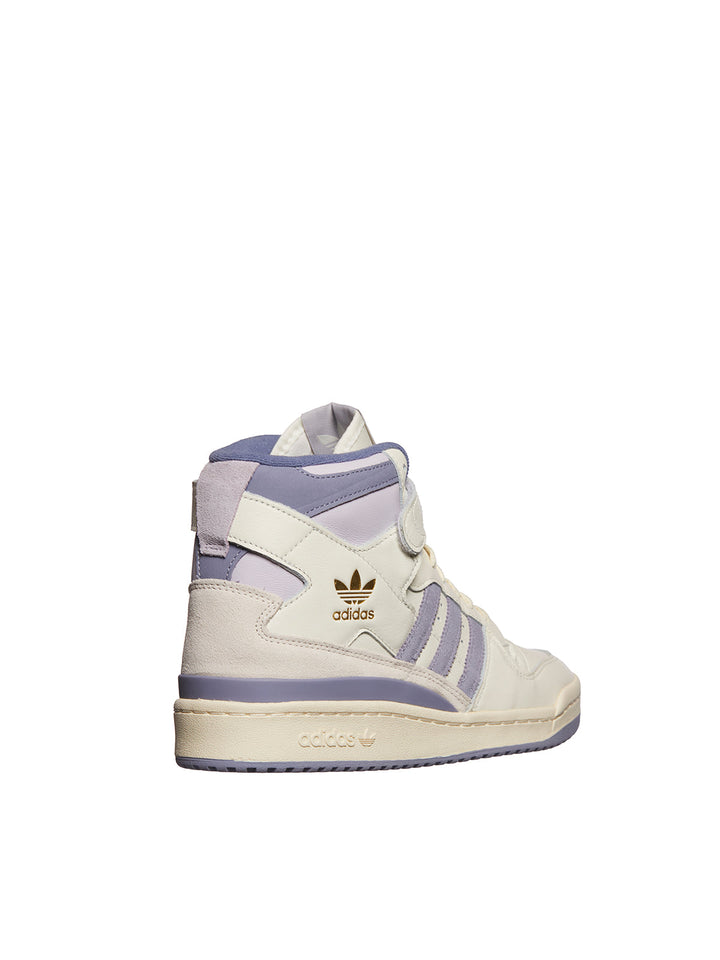 FORUM 84 HI SNEAKER