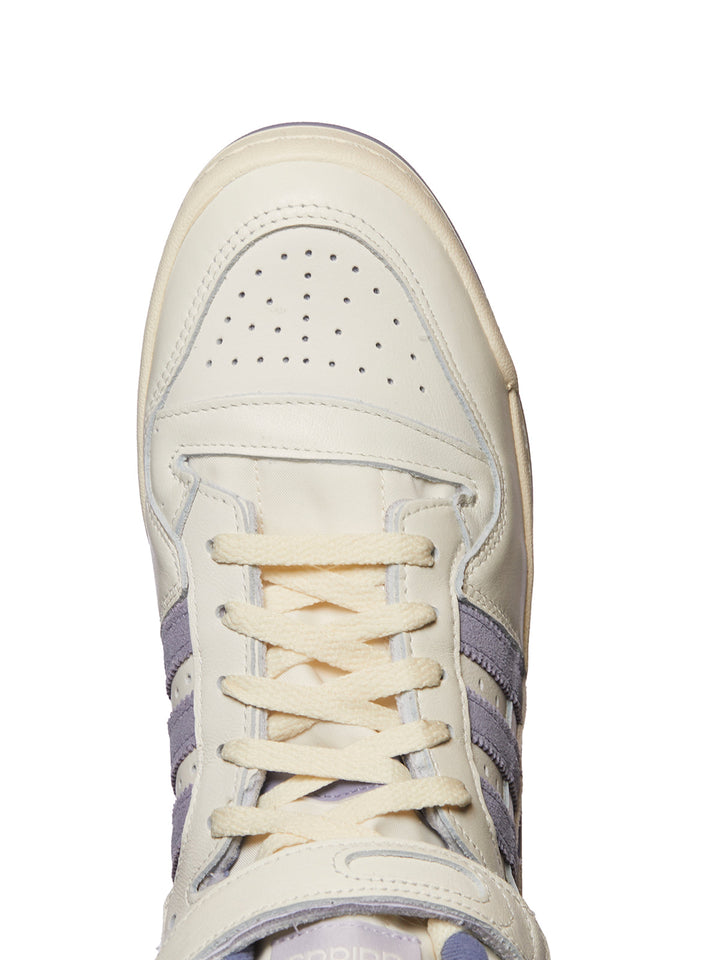 FORUM 84 HI SNEAKER
