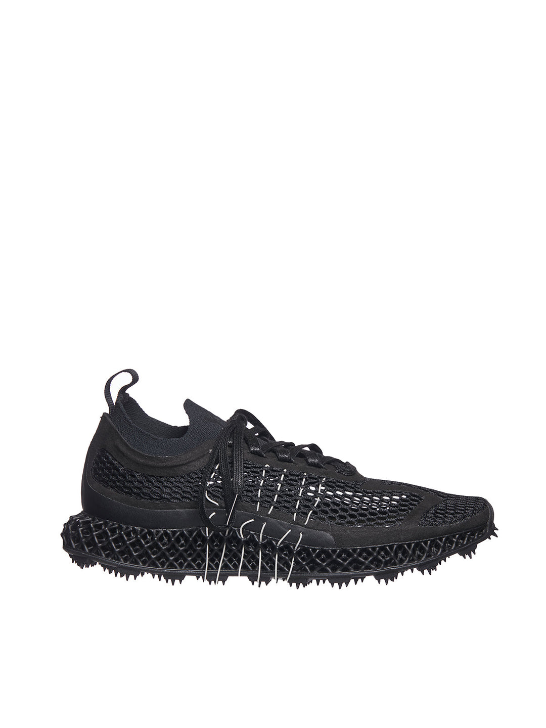 RUNNER 4D HALO SNEAKER