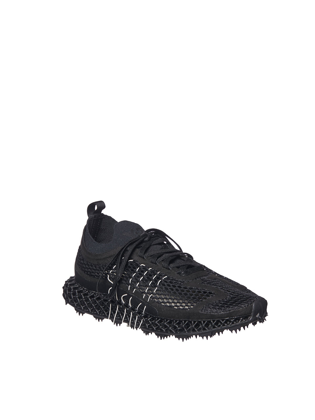 RUNNER 4D HALO SNEAKER