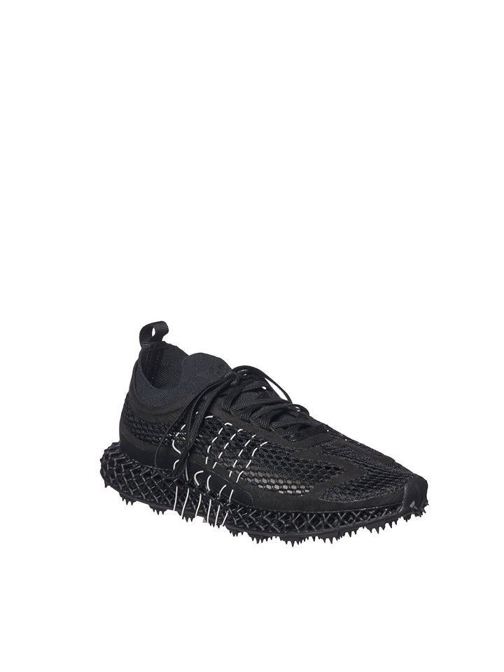 RUNNER 4D HALO SNEAKER