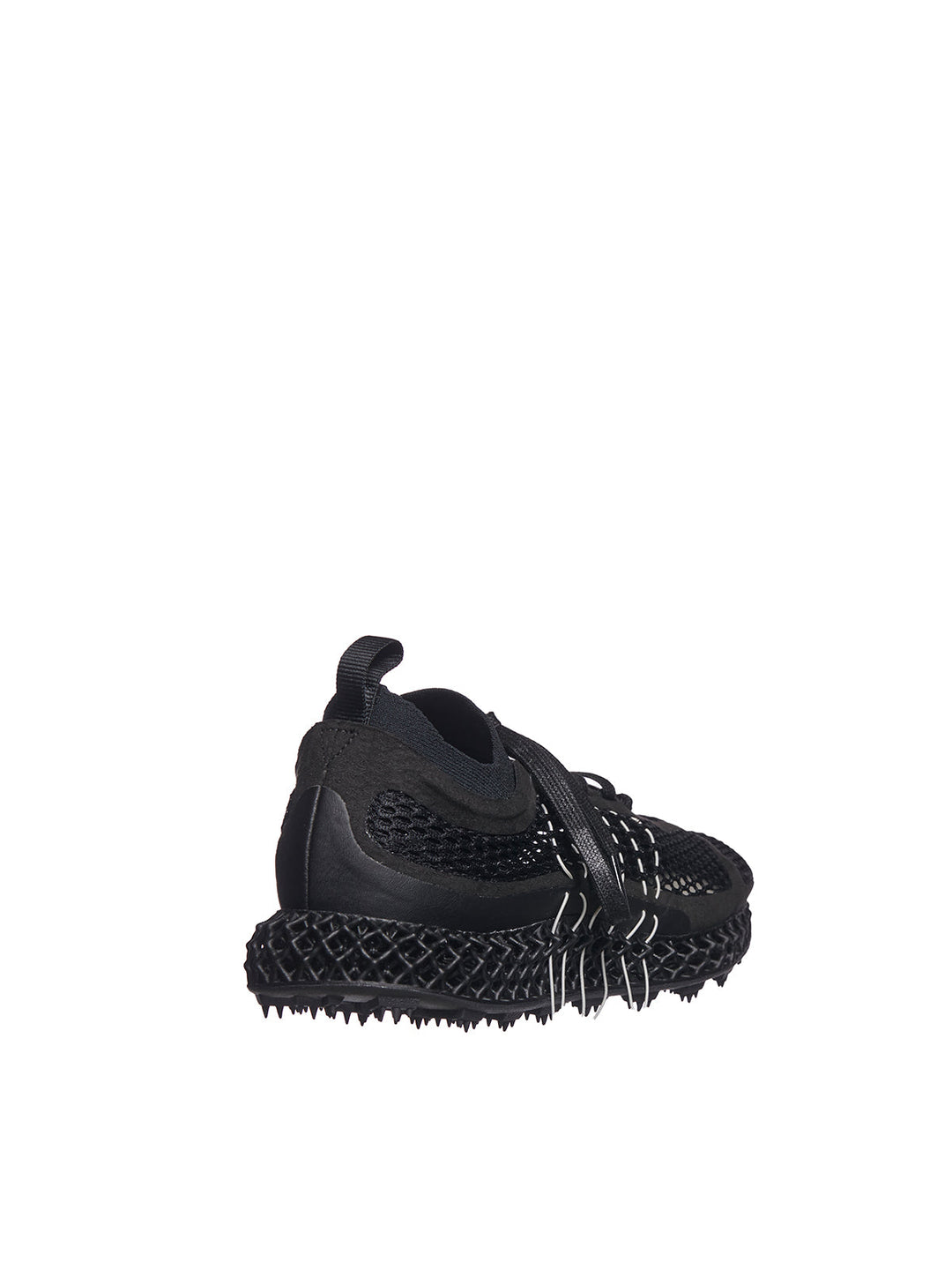 RUNNER 4D HALO SNEAKER