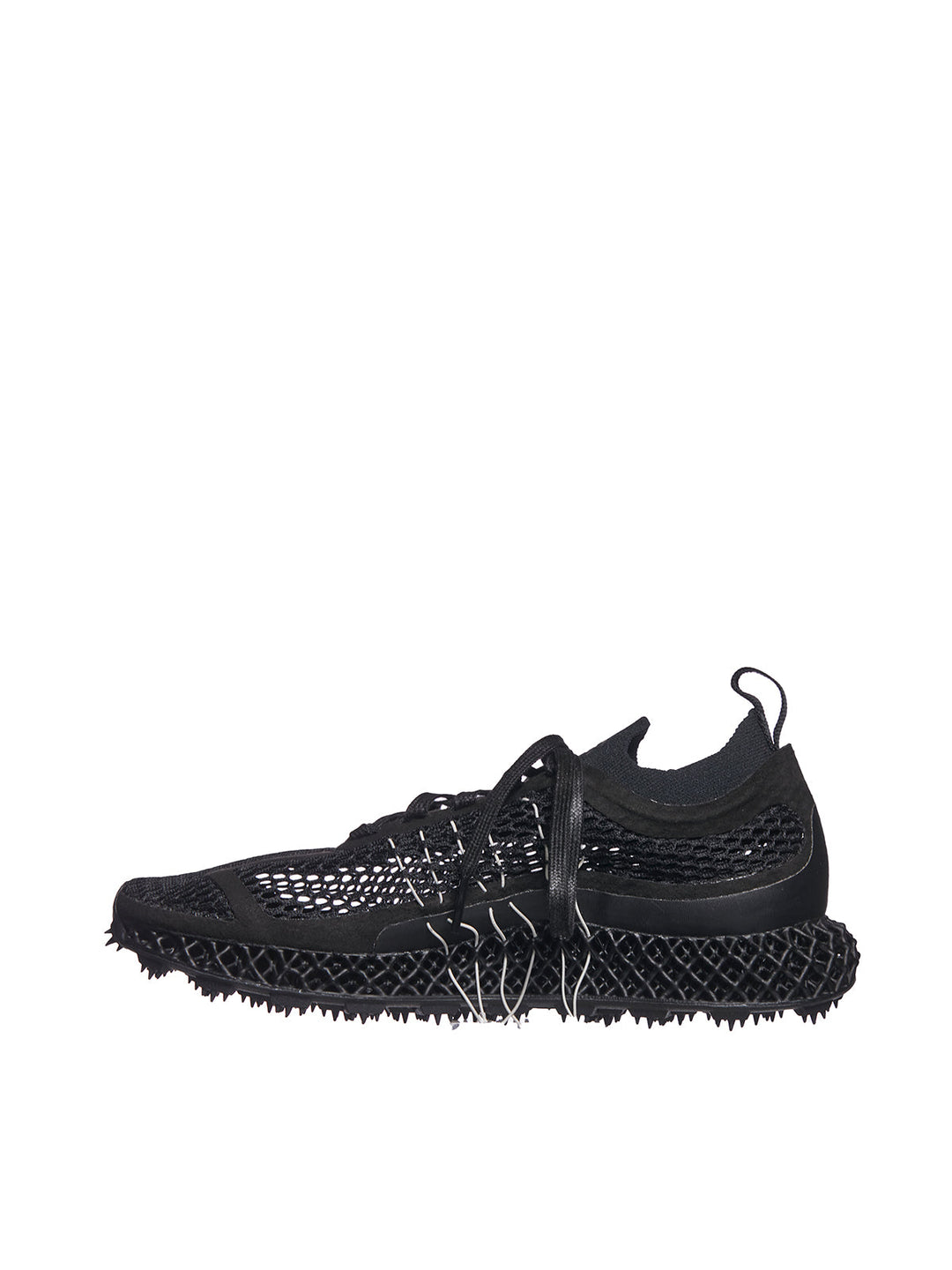 RUNNER 4D HALO SNEAKER