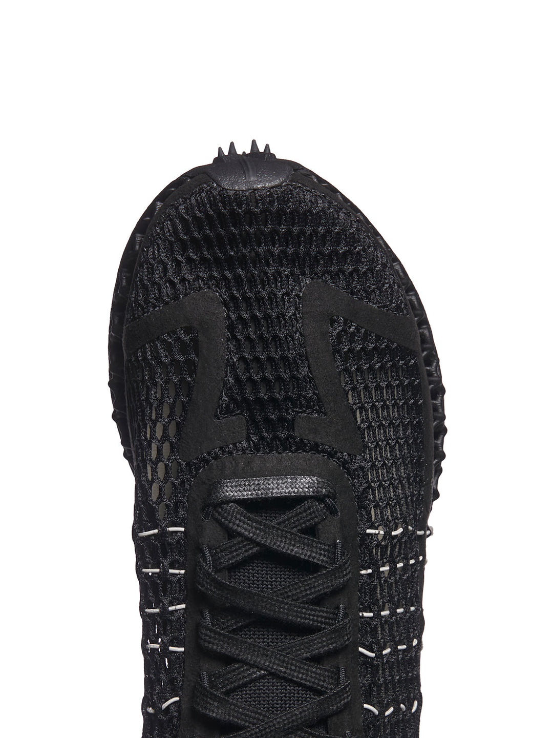 RUNNER 4D HALO SNEAKER