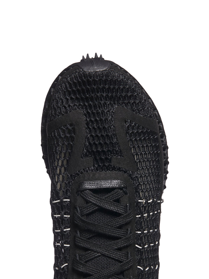 RUNNER 4D HALO SNEAKER