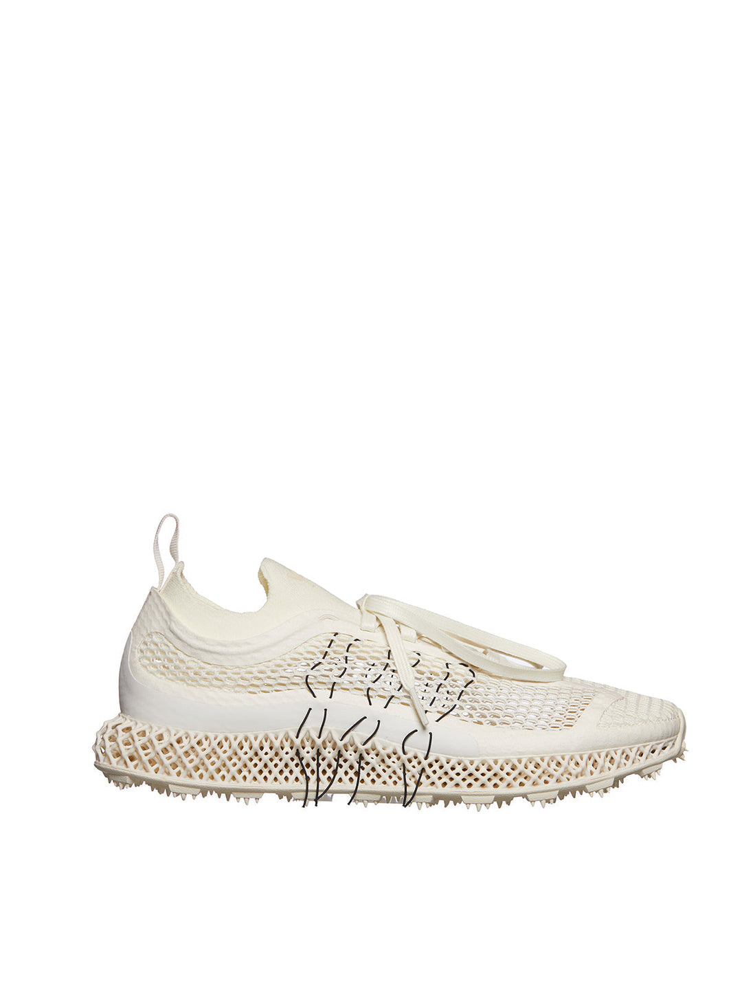 RUNNER 4D HALO SNEAKER