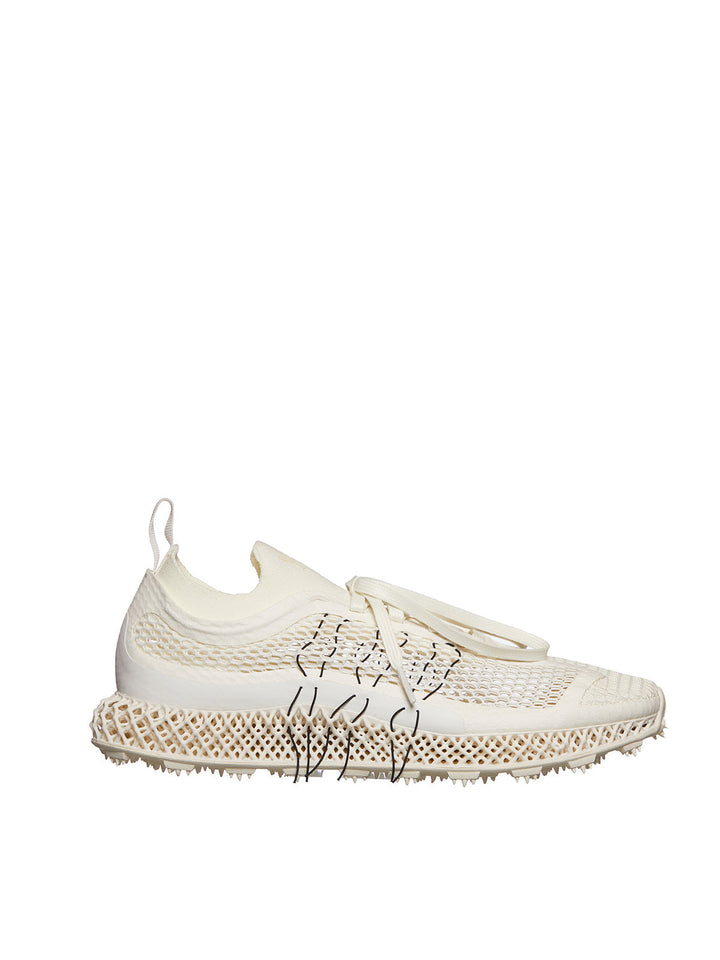 RUNNER 4D HALO SNEAKER