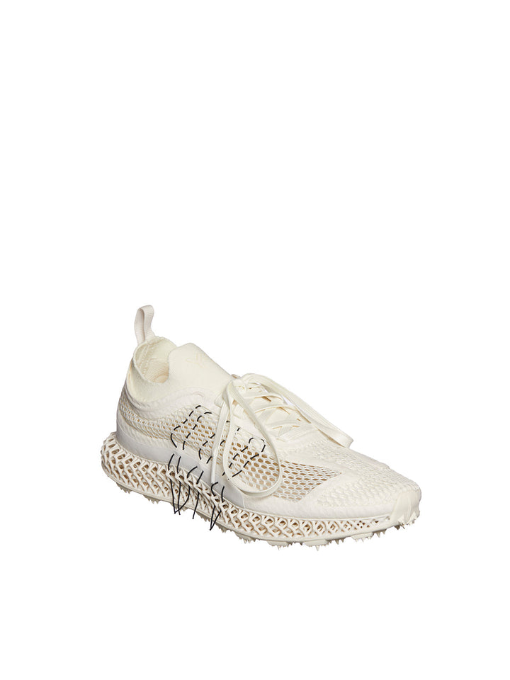 RUNNER 4D HALO SNEAKER
