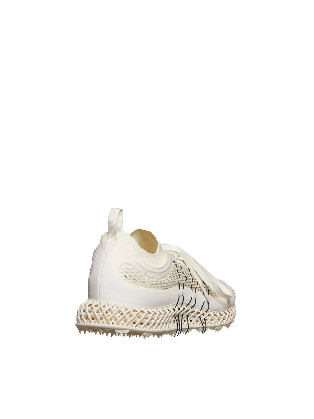 RUNNER 4D HALO SNEAKER