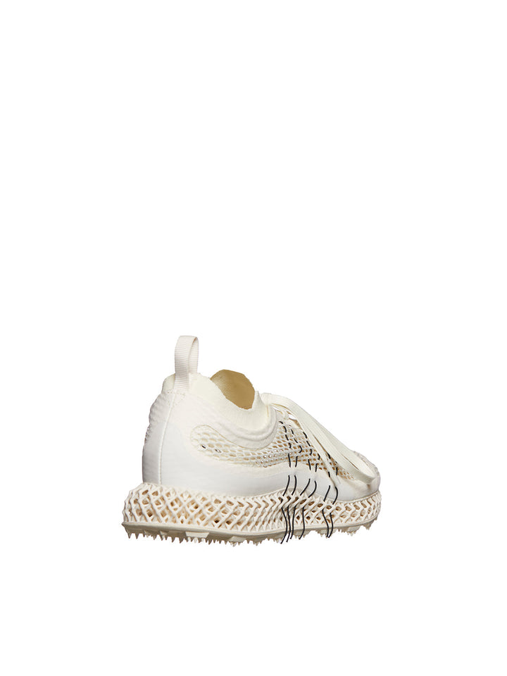 RUNNER 4D HALO SNEAKER