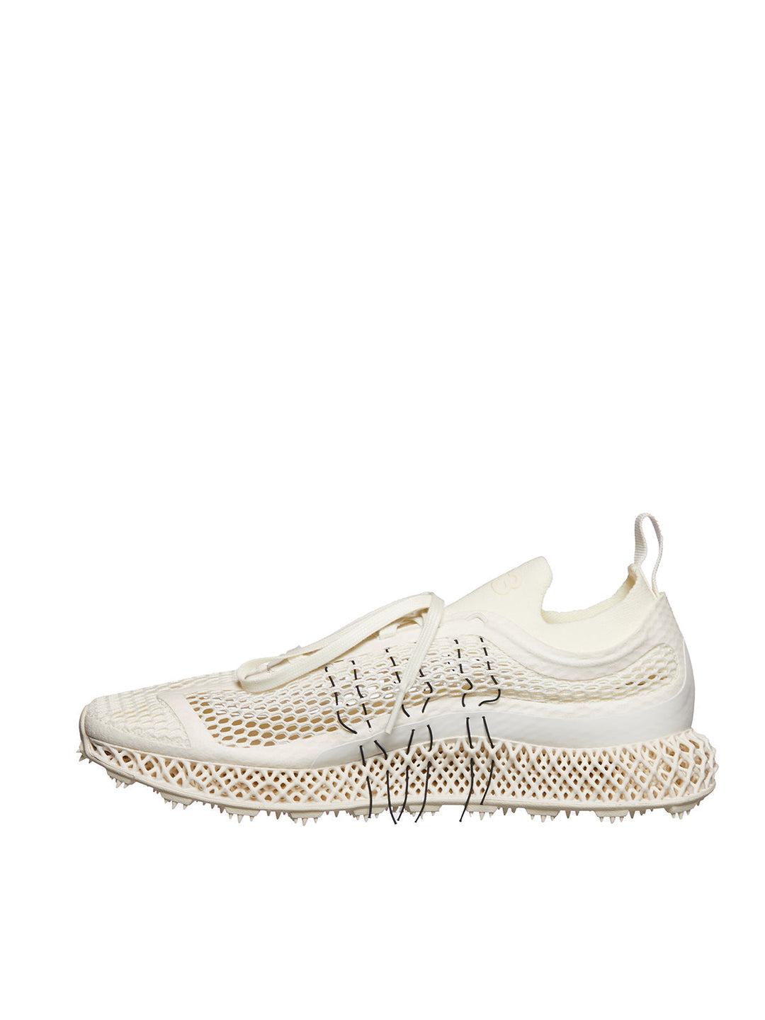 RUNNER 4D HALO SNEAKER