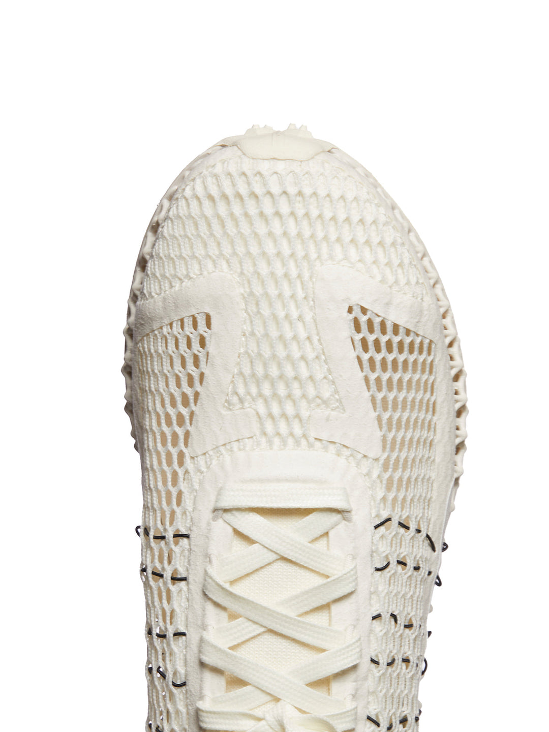 RUNNER 4D HALO SNEAKER