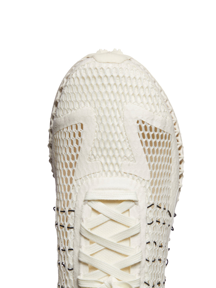 RUNNER 4D HALO SNEAKER
