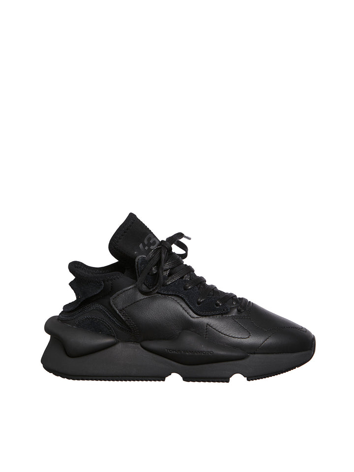 KAIWA SNEAKER