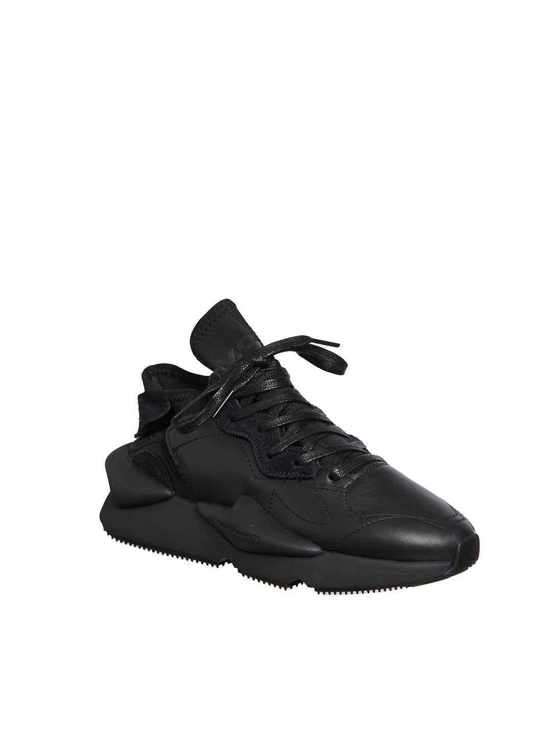 KAIWA SNEAKER