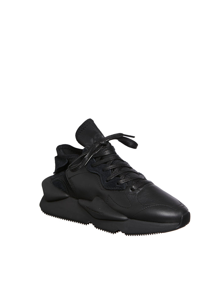 KAIWA SNEAKER