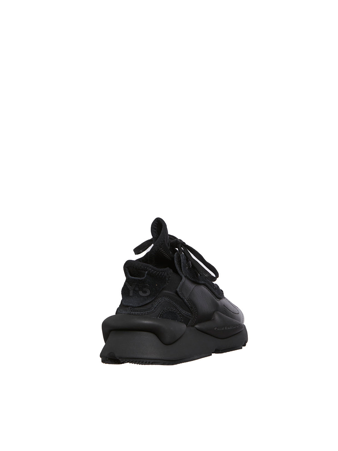 KAIWA SNEAKER