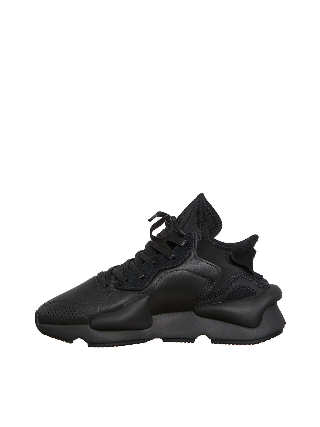 KAIWA SNEAKER