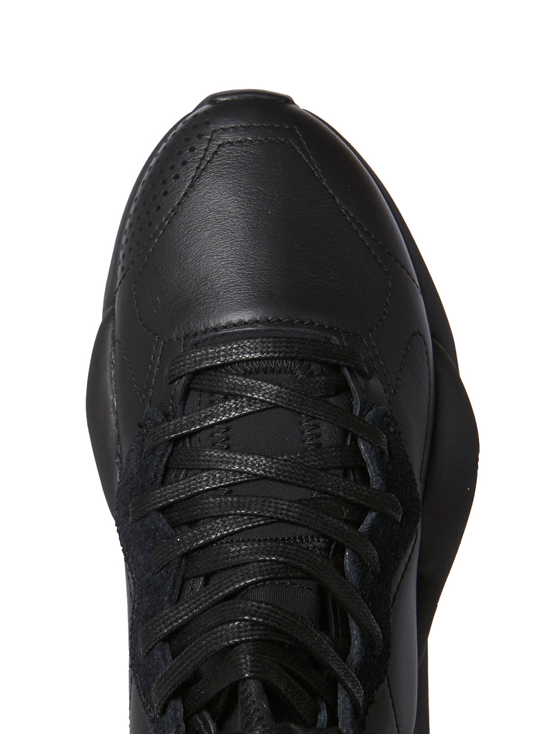 KAIWA SNEAKER