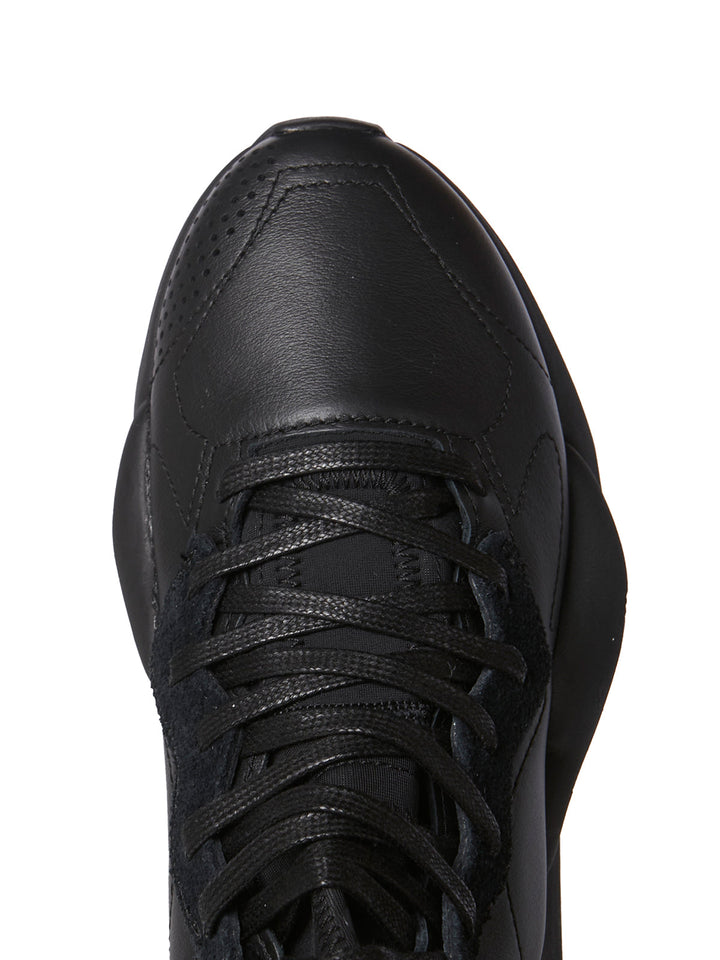 KAIWA SNEAKER