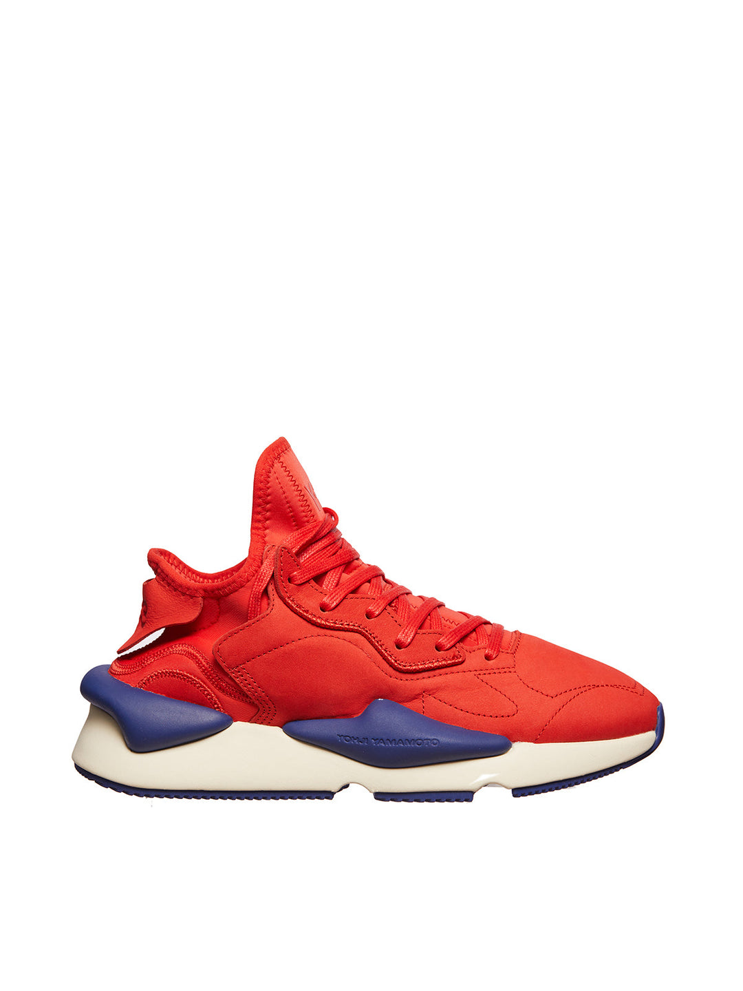 KAIWA SNEAKER