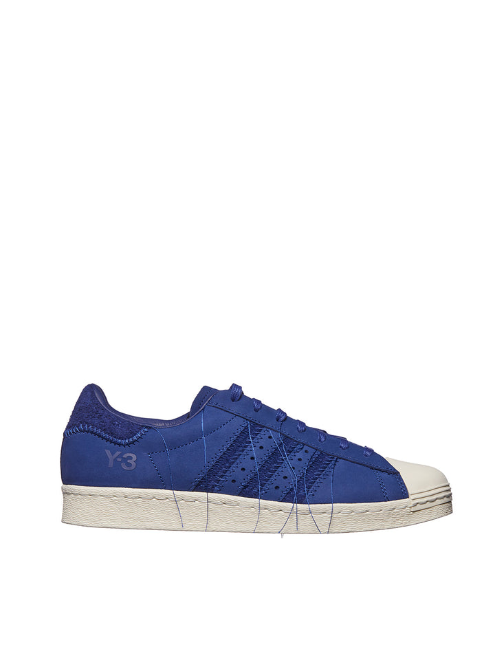 SUPERSTAR SNEAKER